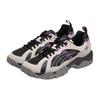 ASICS Gel Truck Sneakers 'White Purple Grey' Sneakers 1203A485-001