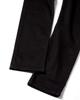 Levi's 511T Slim Fit Stretch Jeans T2 Men's 04511-1907 US W44 L32