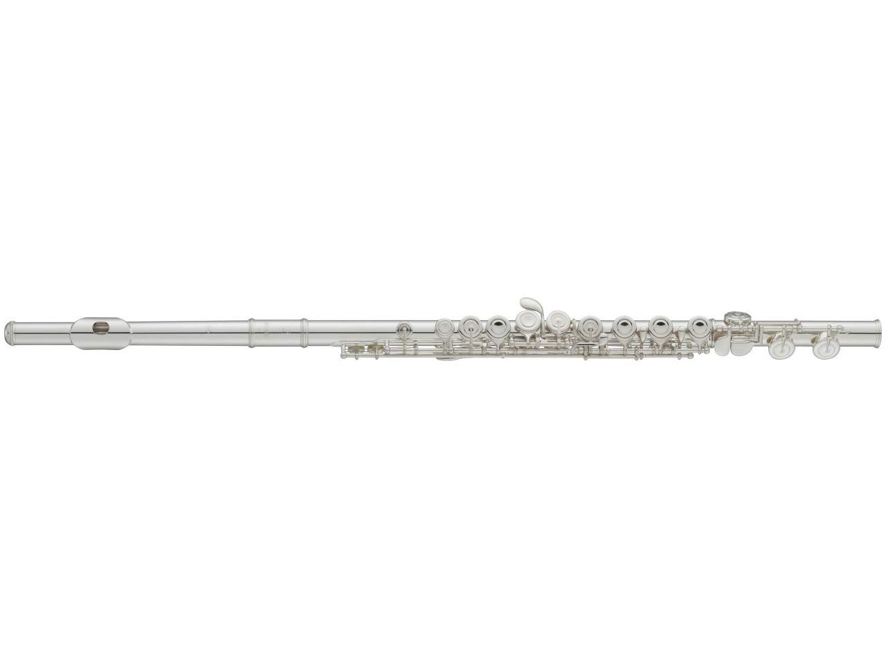 

YAMAHA Стандарт флейти YFL-212