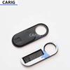 For Tesla MODEL 3/Y Interior Camera Protective Cover Modification Accessories