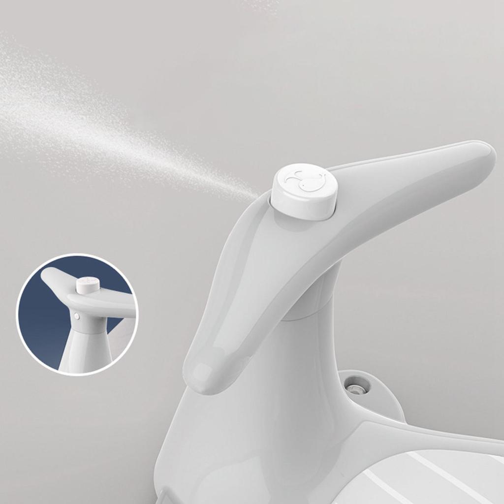 Baby Shower Bath Seat Anti Slip Suction Cup ,Washing Toys Bathroom Support