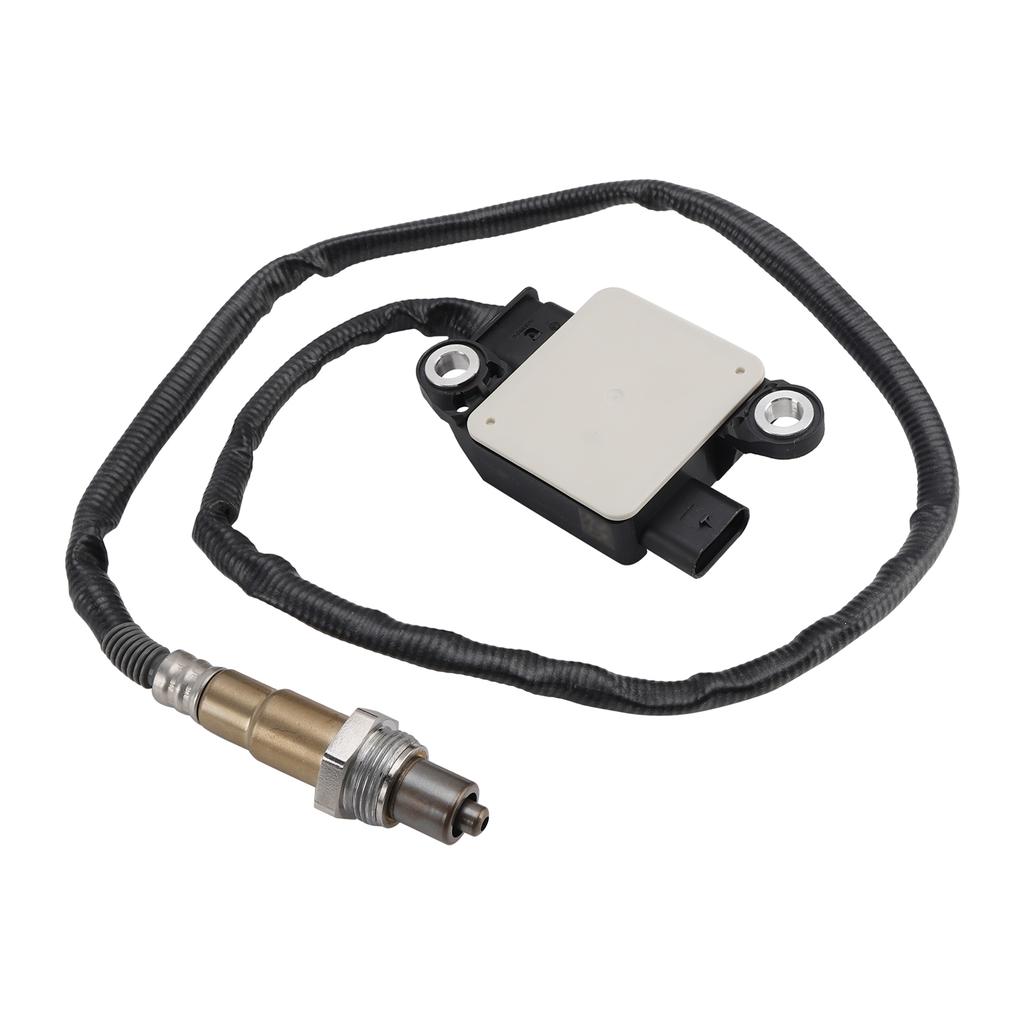Particulate Matter Sensor 39265-2U100 For Hyundai I30 Kia Ceed 1.6 CRDi 2018-2025