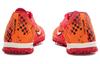 Nike Zoom Mercurial Vapor 15 "Dream Speed" FD1168-600