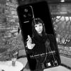 Vis A Vis Zulema Case For Xiaomi 15 14 13 Ultra 11T 12T 13T 14T Pro POCO X7 X6 Pro X3 X5 M6 F5 F6 Pro Cover