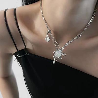 Colliers et pendentifs – Colliers