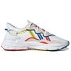 Adidas Ozweego 'Rainbow Pride' Sneakers FY3125