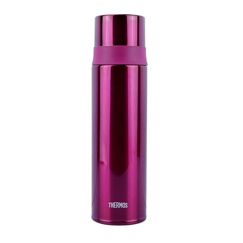 Thermos FFM-501 Stainless Steel Insulated Bottle