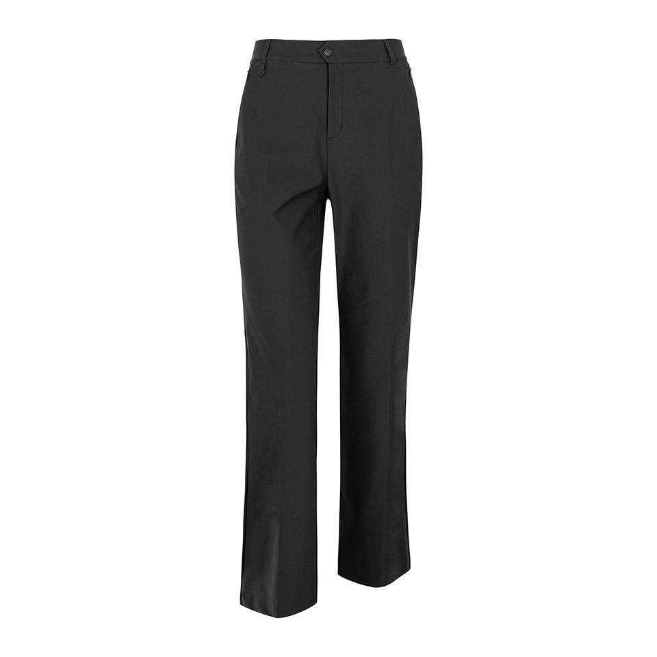 MILLET Ld Velo Semi-Wide Pants_Mlufp636