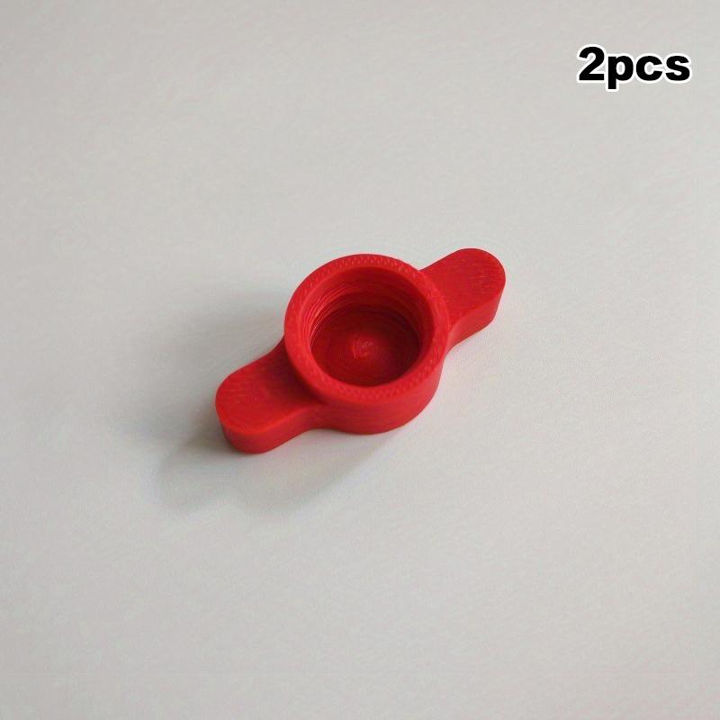 

Гибкий силиконовый колпачок-уплотнитель с зубчатой резьбой, изготовлен из пластика, предотвращает затвердевание клея и подходит для ремонта силиконом A1