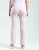 Monte Carlo Womens Self Design Lower