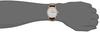 CITIZEN Orologio da polso COLLEZIONE Eco-Drive BM9012-02A uomo