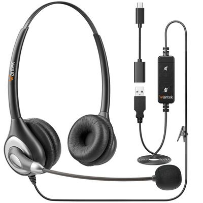 Audio & Video