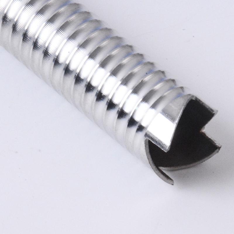 Outdoor Ground Camping Tent Stakes Anchors Pegs Windproofed Tent Stakes for Winter Environment