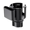 Car Cup Holder, Large, Multi-functional, Cup, Beverage, Cell Phone Holder, Car Holder