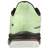 Mizuno Wave Exceed Light 2 Lightweight Durable Low-Top Tennis Shoes Unisex Sneakers Green 61GA231839