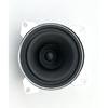 For Daimler for AUMAN GTL EST Galaxy Truck  H4791020001/02 Door Speakers Top Cabinet Speakers 1pc