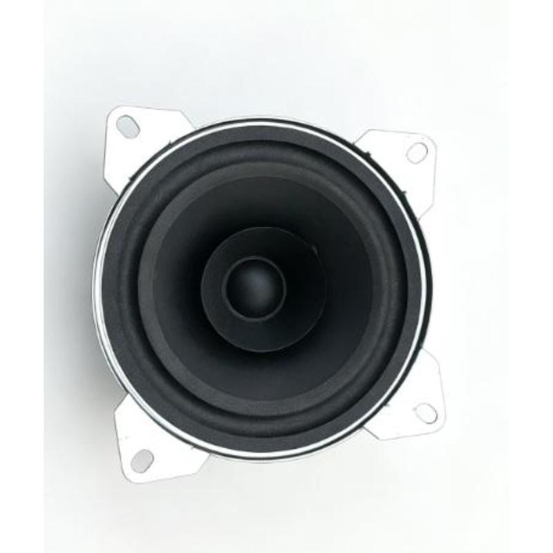 For Daimler for AUMAN GTL EST Galaxy Truck H4791020001/02 Door Speakers Top Cabinet Speakers 1pc
