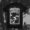 Spectral Wound The Devil T-Shirt