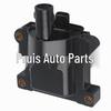 Toyota Ignition Coil 90919-02207/19070-62010/19080-46020 for Modification