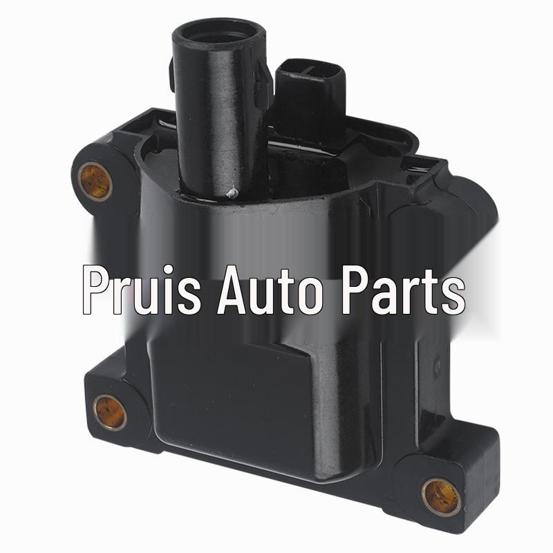Toyota Ignition Coil 90919-02207/19070-62010/19080-46020 for Modification