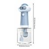Pet Shower Gel Frother Bubble Machine Dog And Frother Grooming Frother Cat Deeper Cleaning Bath Shampoo Foam Sprayer Pet Supplie