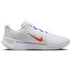 Nike Zoom GP Challenge Pro White Hyper Royal Crimson Men Sneakers Hyper-Crimson FB3145-106