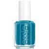 ESSIE Nail Polish 13.5 Ml - 