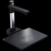 CUMTENN A3 16MP Dual Camera Document Scanner CN Plug (adapter Included)