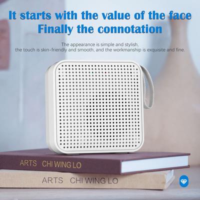 Audio et vidéo – Enceintes portables et SoundLink