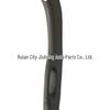 4L3Z1503599AAC & 4L3Z1503598AAC A-Pillar Pull for Ford F-150