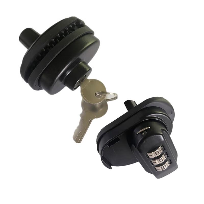 Gun Trigger Lock