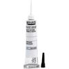 Cerne relief - Pébéo - Transparent - 20 ml - Précision - Supports variés
