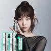 VT PDRN Essence 100 30ml 1+1 Double Special Set Korean Glow Serum