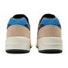 New Balance 580 150th Anniversary - Beige Men Sneakers Tan Black Blue MT580LE2
