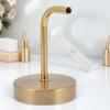 1Set Bedroom Lamp Pole Solid Metal Wall Light Accessory Reliable Lamp Hanging Stand for Home Light Mounting Solution
