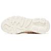 ANTA Life Collection Casual Shoes Women's Low Top Yellow/White 122028899-3