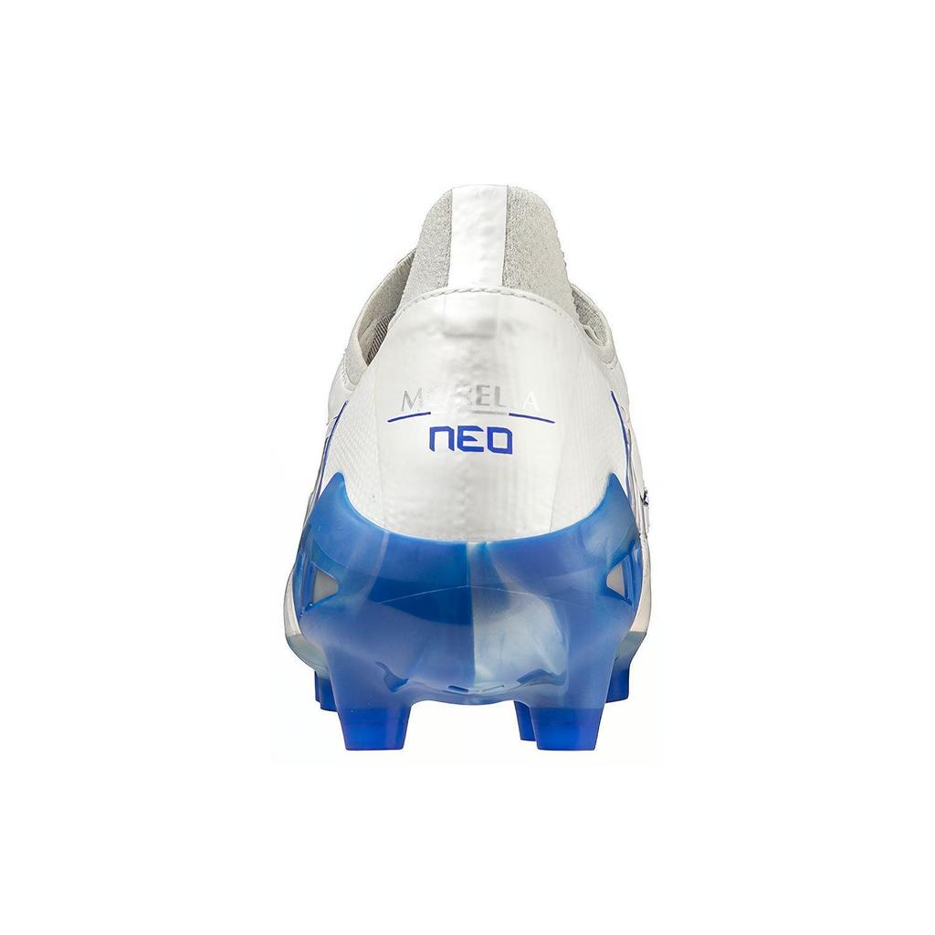 Mizuno Morelia Neo III Beta Japan P1GA229025