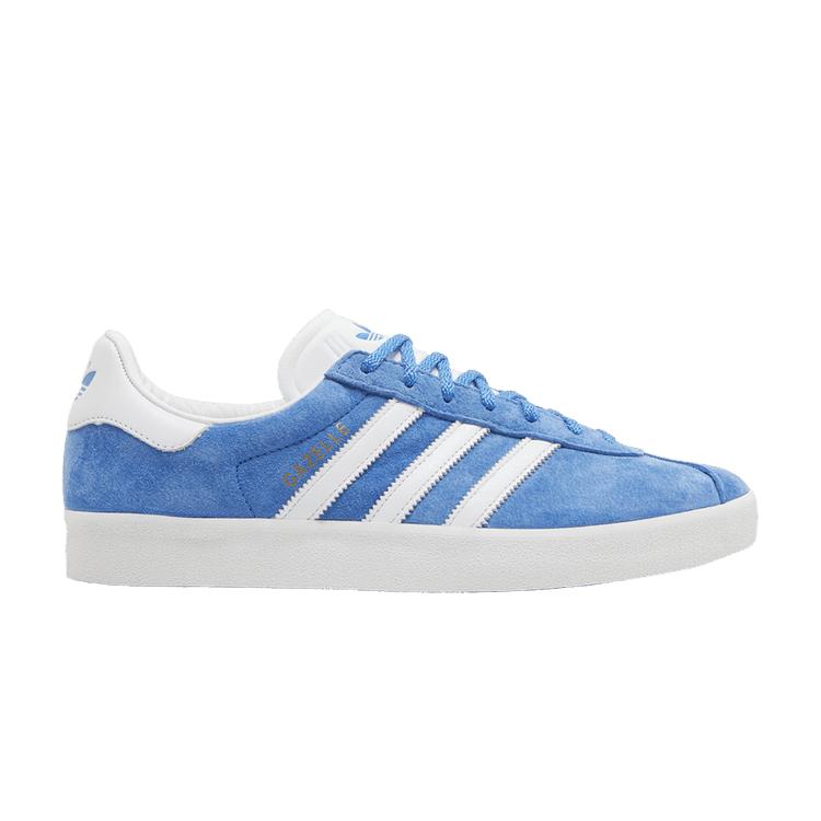 adidas Gazelle 85  Blue Bird  47