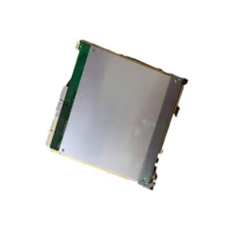Huawei OSN1800V E6616 Optical Transmission System Boards