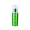 Herbal Cucumber Skin Toner 200ml For Oily And Acne Prone Skin | Hydrating Face Mist With Pore Tightening & pH Balancing | Alcohol Free