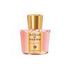 Acqua Di Parma Rosa Nobile Woman Eau De Parfum