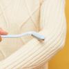 Double-sided Electrostatic Lint Remover