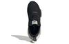 adidas Wmns NMD_R1 'Black White Marble' Women's IE9611