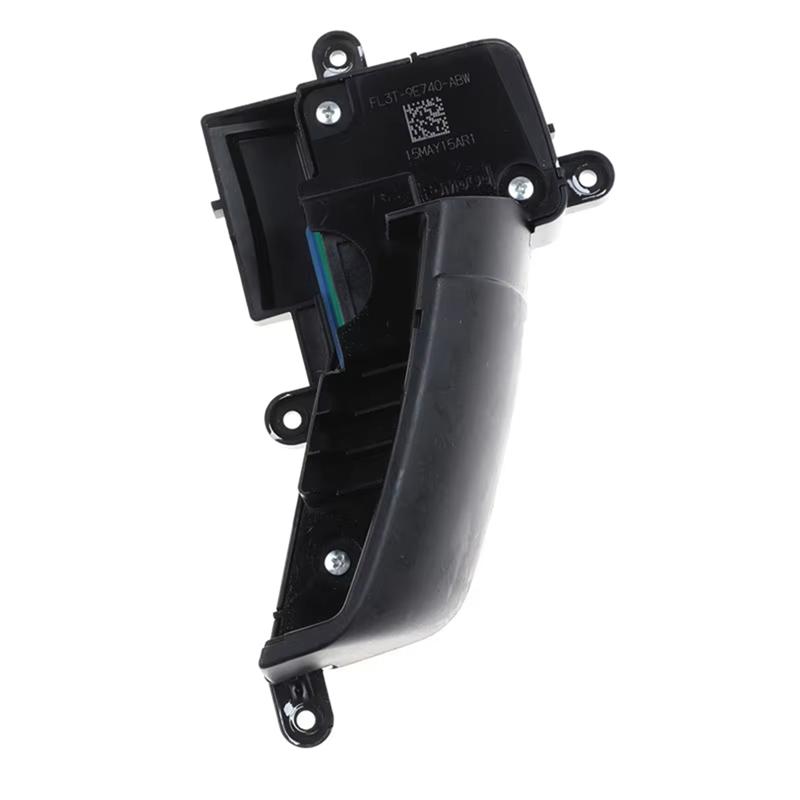 Left Cruise Control Switch For Ford F150 2015-2019 Car Accessories Replace FL3T-9E740-ABW FL3T9E740ABW