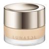 Glowing Seamless Balm EX OC02