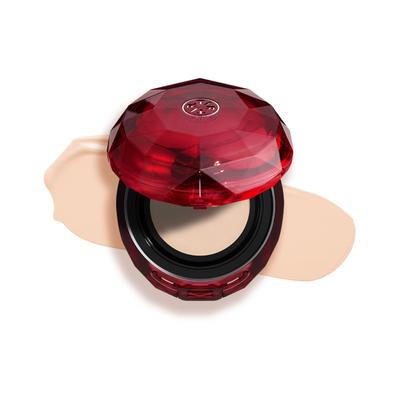 Mask Fit Ruby Mesh Cushion 15g SPF30 PA++ (10 Colors)