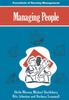 The Managing People Book