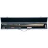 Carta Sport Riley Cue Case