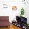 Active Corporation 2027 Wall Calendar Because I'm a Cat (Datte Neko Damono) 27ACL-66 Cute Cat Photos and Senryu Japanese Sunday Start