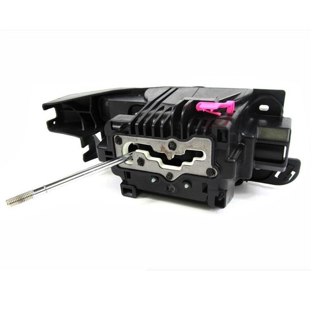 

Automatic Transmission Shifter For Chrysler 300 Dodge Charger Magnum 68091343AA